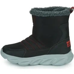 Skechers - HYPNO-FLASH 3.0/FAST BREEZE