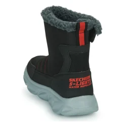 Skechers - HYPNO-FLASH 3.0/FAST BREEZE
