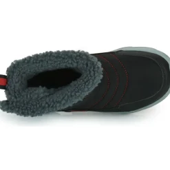 Skechers - HYPNO-FLASH 3.0/FAST BREEZE