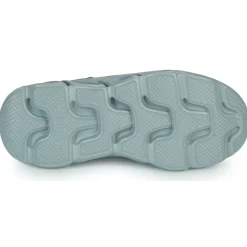Skechers - HYPNO-FLASH 3.0/FAST BREEZE