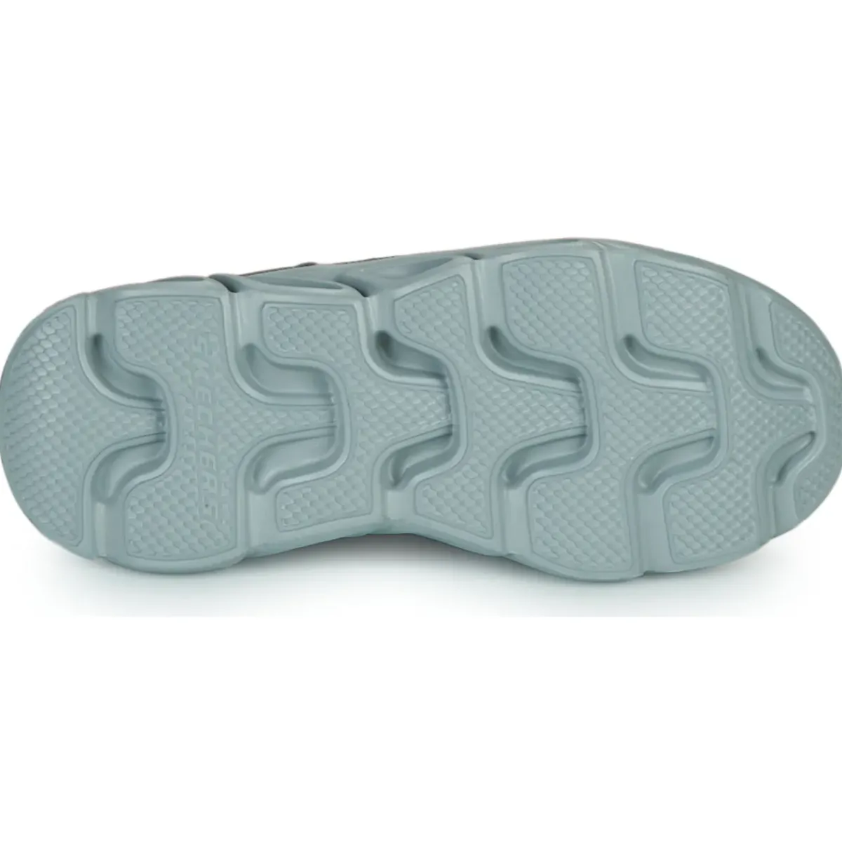 Skechers - HYPNO-FLASH 3.0/FAST BREEZE