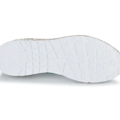 Skechers - JGOLDCROWN: UNO - LOVING LOVE