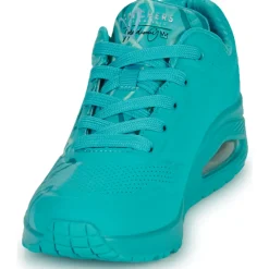 Skechers - JGOLDCROWN: UNO - SPREAD THE LOVE