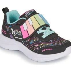 Skechers - JUMPSTERS 2.0
