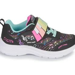 Skechers - JUMPSTERS 2.0