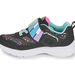 Skechers - JUMPSTERS 2.0