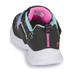 Skechers - JUMPSTERS 2.0