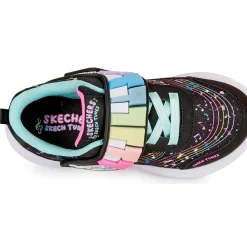 Skechers - JUMPSTERS 2.0
