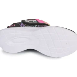 Skechers - JUMPSTERS 2.0