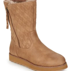 Skechers - KEEPSAKES 2.0