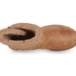 Skechers - KEEPSAKES 2.0