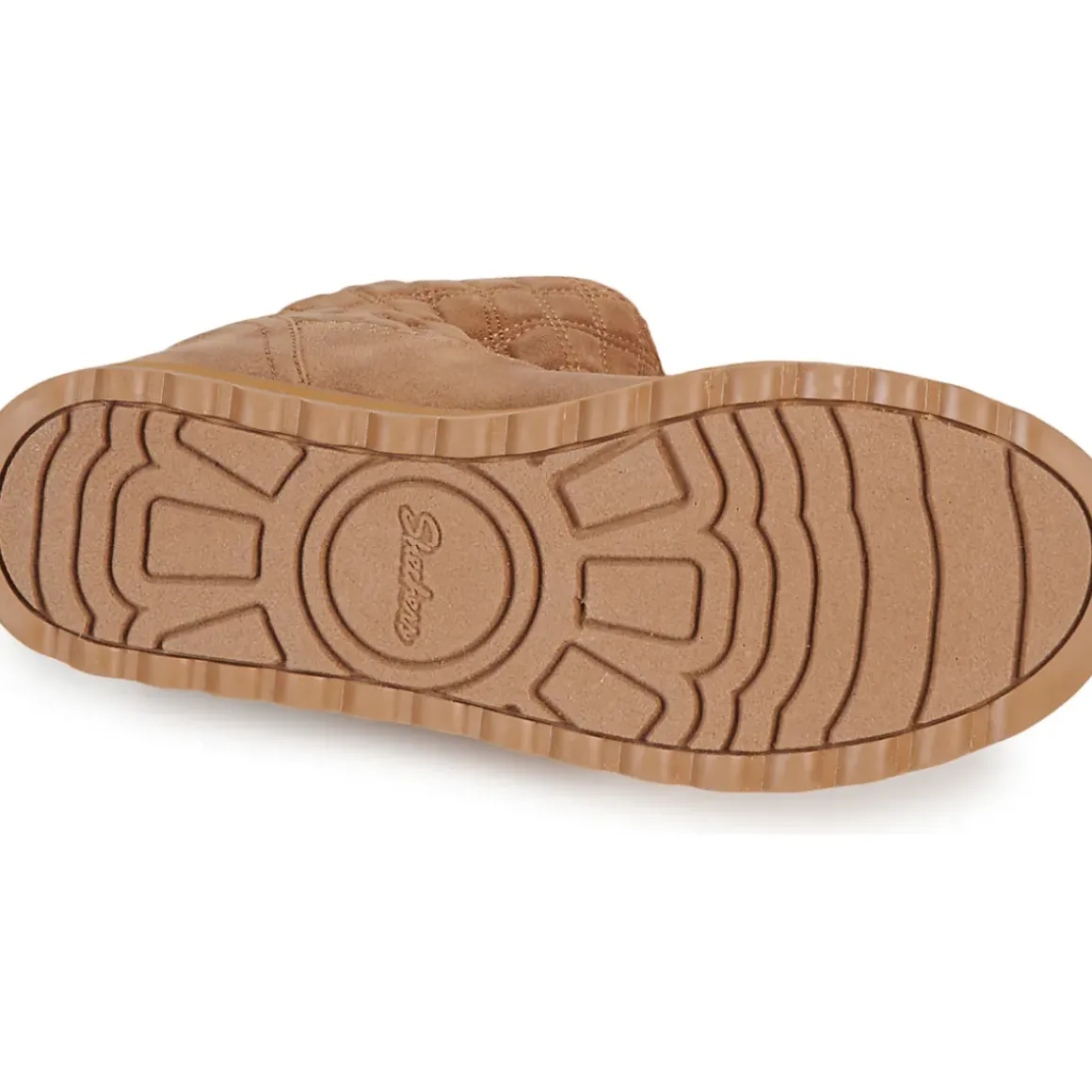 Skechers - KEEPSAKES 2.0