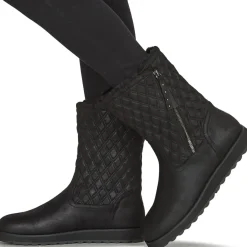Skechers - KEEPSAKES 2.0