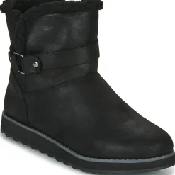 Skechers - KEEPSAKES 2.0