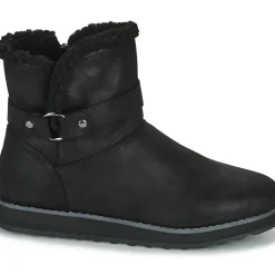Skechers - KEEPSAKES 2.0