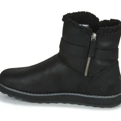 Skechers - KEEPSAKES 2.0