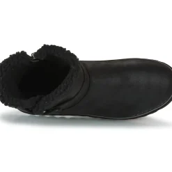 Skechers - KEEPSAKES 2.0