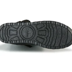 Skechers - KEEPSAKES 2.0