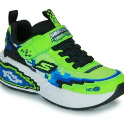 Skechers - MEGA-CRAFT 4K -
