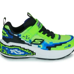 Skechers - MEGA-CRAFT 4K -