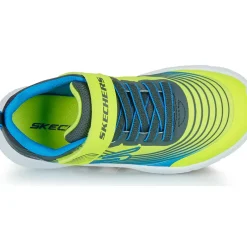 Skechers - MICROSPEC ADVANCE