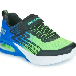 Skechers - MICROSPEC MAX ADVANCE