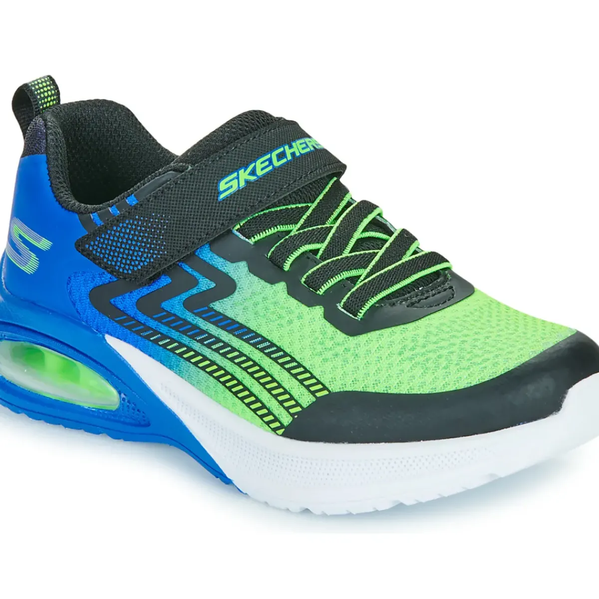 Skechers - MICROSPEC MAX ADVANCE