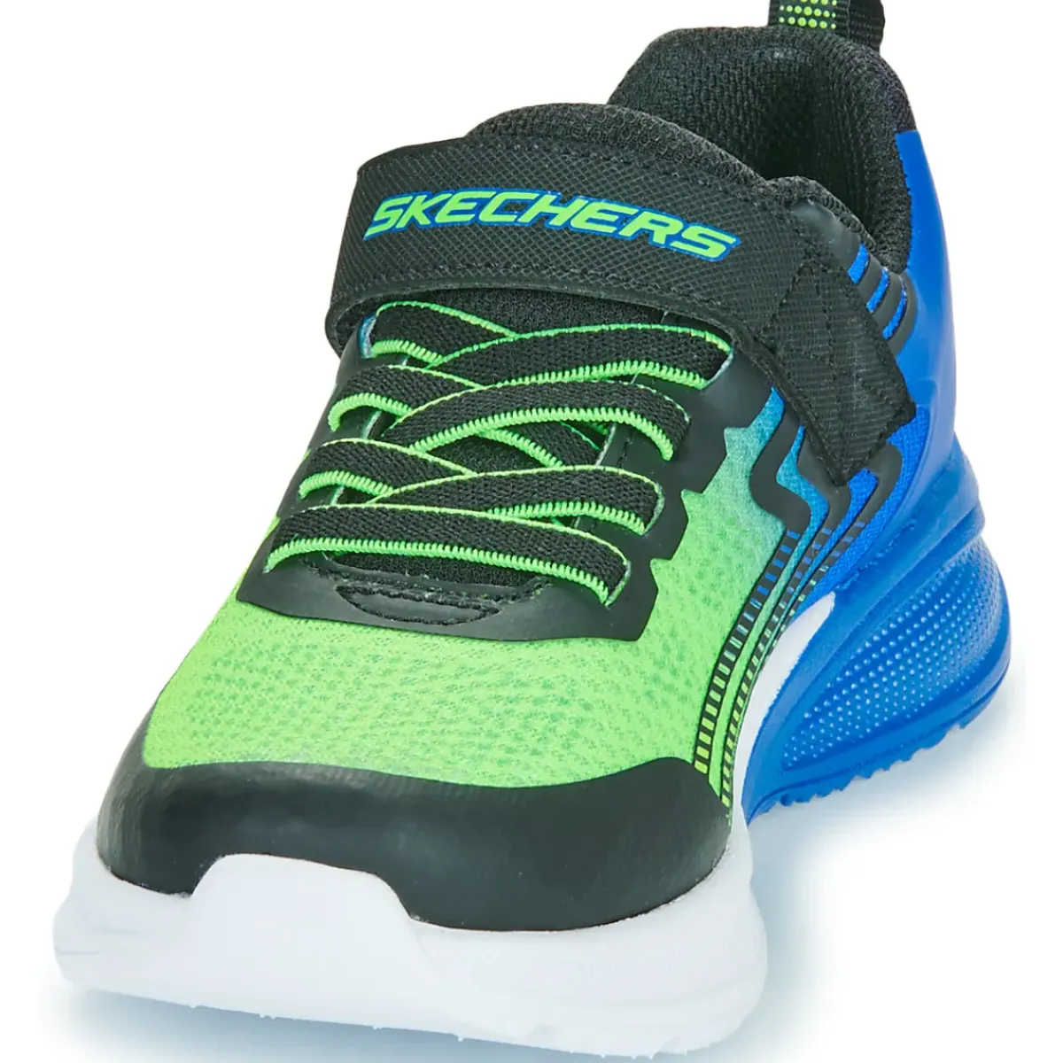 Skechers - MICROSPEC MAX ADVANCE