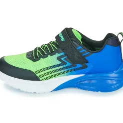 Skechers - MICROSPEC MAX ADVANCE