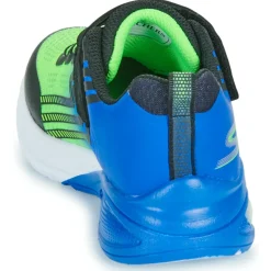 Skechers - MICROSPEC MAX ADVANCE