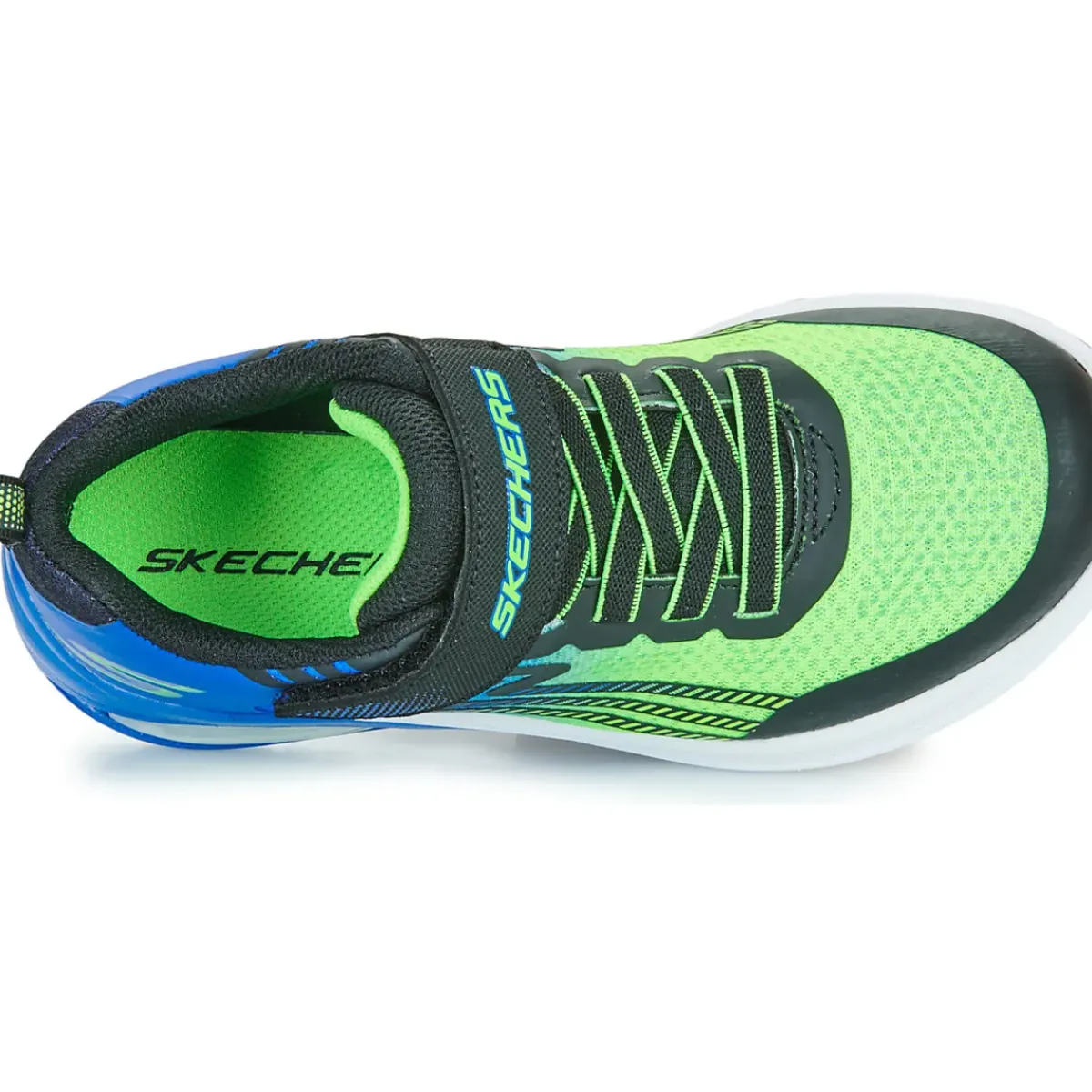 Skechers - MICROSPEC MAX ADVANCE