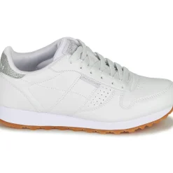 Skechers - OG 85