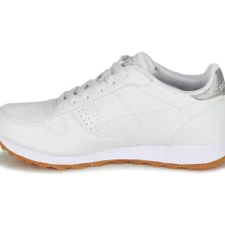Skechers - OG 85