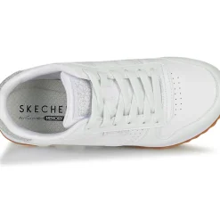 Skechers - OG 85