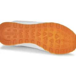 Skechers - OG 85