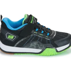 Skechers - SKECHERS ELITE SPORT COURT