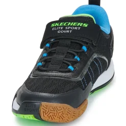 Skechers - SKECHERS ELITE SPORT COURT