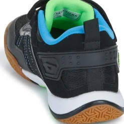Skechers - SKECHERS ELITE SPORT COURT
