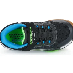 Skechers - SKECHERS ELITE SPORT COURT