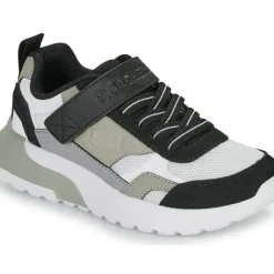 Skechers - SKX-225