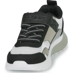 Skechers - SKX-225