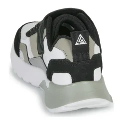 Skechers - SKX-225