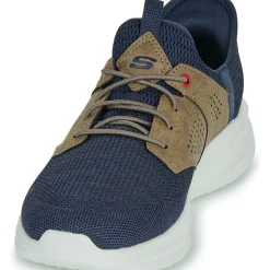 Skechers - SLADE SLIP-INS