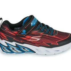 Skechers - S-LIGHT : LIGHT STORM 2.0 - BOLT BRIGHTS