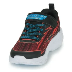 Skechers - S-LIGHT : LIGHT STORM 2.0 - BOLT BRIGHTS