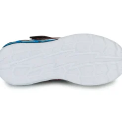 Skechers - S-LIGHT : LIGHT STORM 2.0 - BOLT BRIGHTS