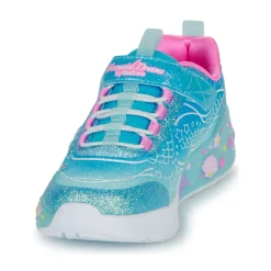Skechers - S-LIGHT: MERMAID DREAMS