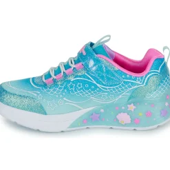Skechers - S-LIGHT: MERMAID DREAMS