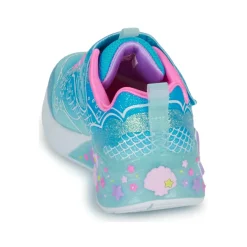 Skechers - S-LIGHT: MERMAID DREAMS