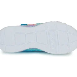 Skechers - S-LIGHT: MERMAID DREAMS